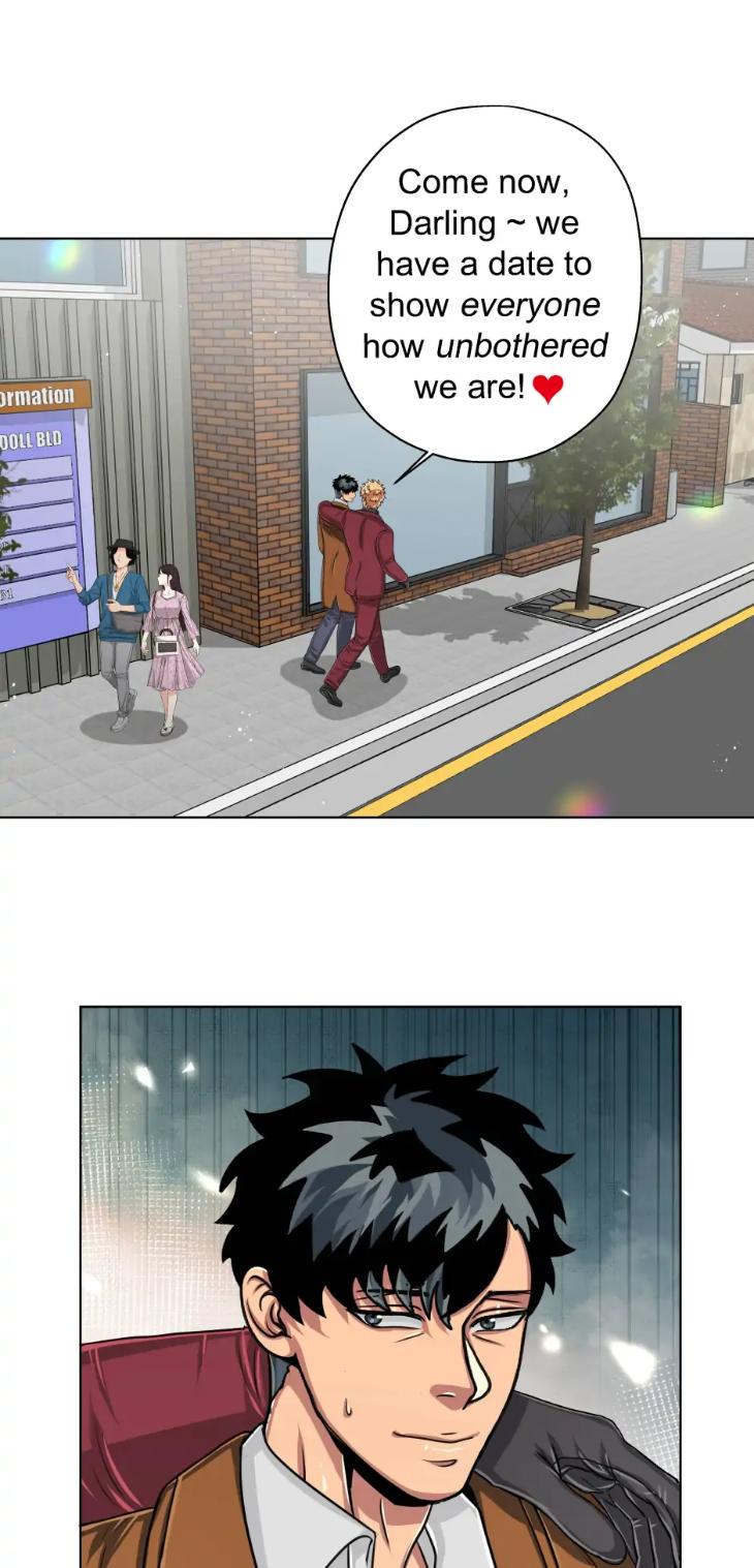 Black-Blood-By-Kuckoonut-Season-3-Uncensored-Eng page 8