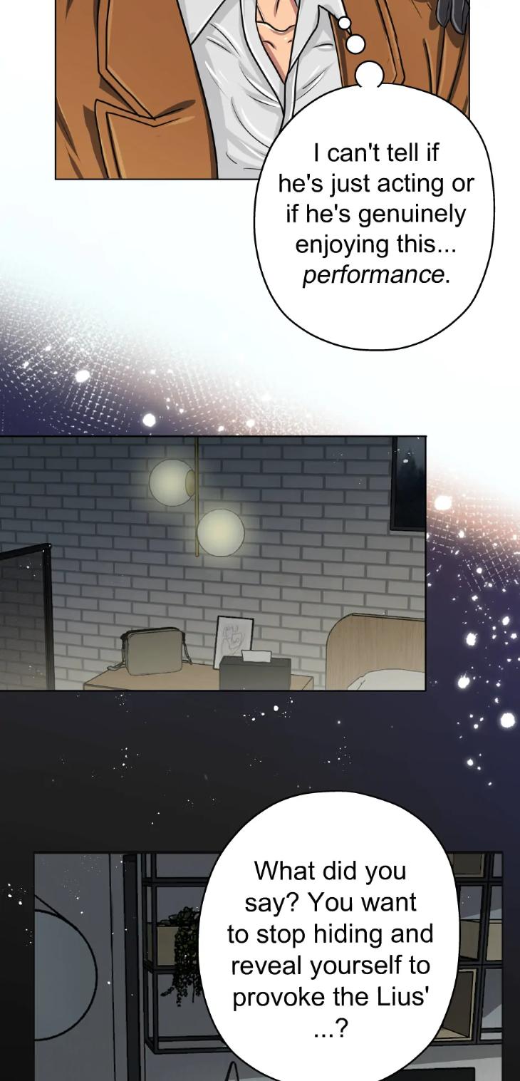 Black-Blood-By-Kuckoonut-Season-3-Uncensored-Eng page 9