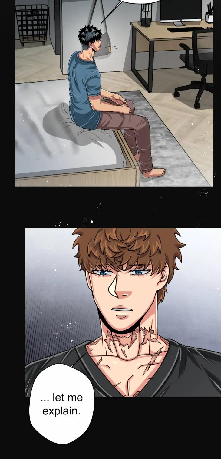 Black-Blood-By-Kuckoonut-Season-3-Uncensored-Eng page 10