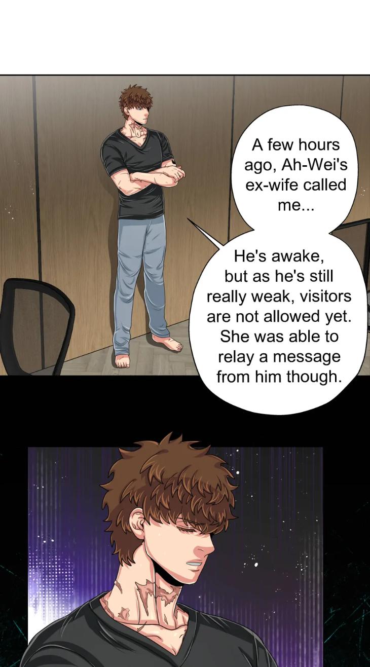 Black-Blood-By-Kuckoonut-Season-3-Uncensored-Eng page 11