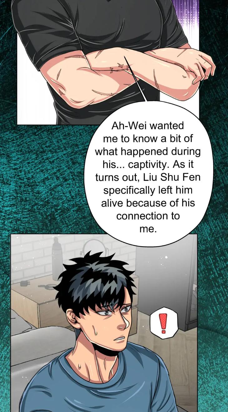 Black-Blood-By-Kuckoonut-Season-3-Uncensored-Eng page 12