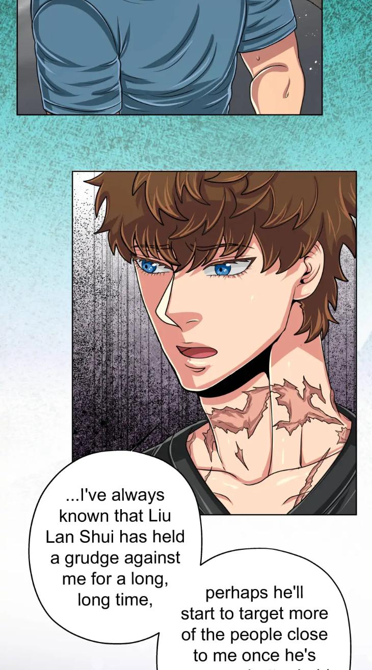 Black-Blood-By-Kuckoonut-Season-3-Uncensored-Eng page 13
