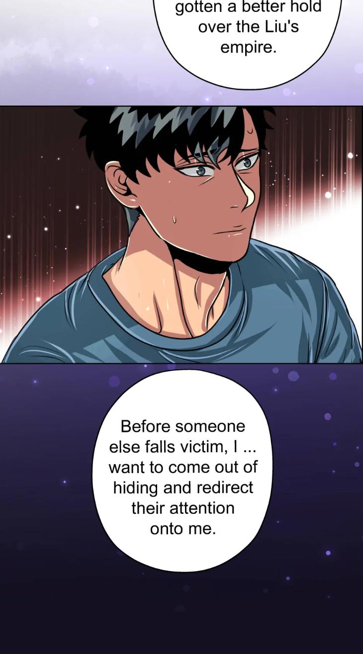 Black-Blood-By-Kuckoonut-Season-3-Uncensored-Eng page 14