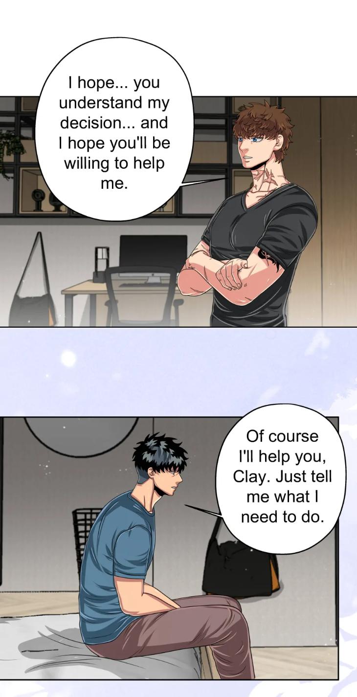 Black-Blood-By-Kuckoonut-Season-3-Uncensored-Eng page 15