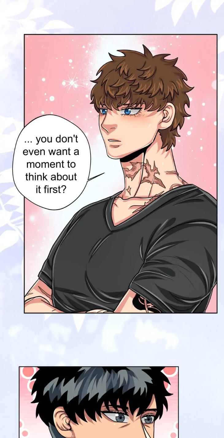 Black-Blood-By-Kuckoonut-Season-3-Uncensored-Eng page 16