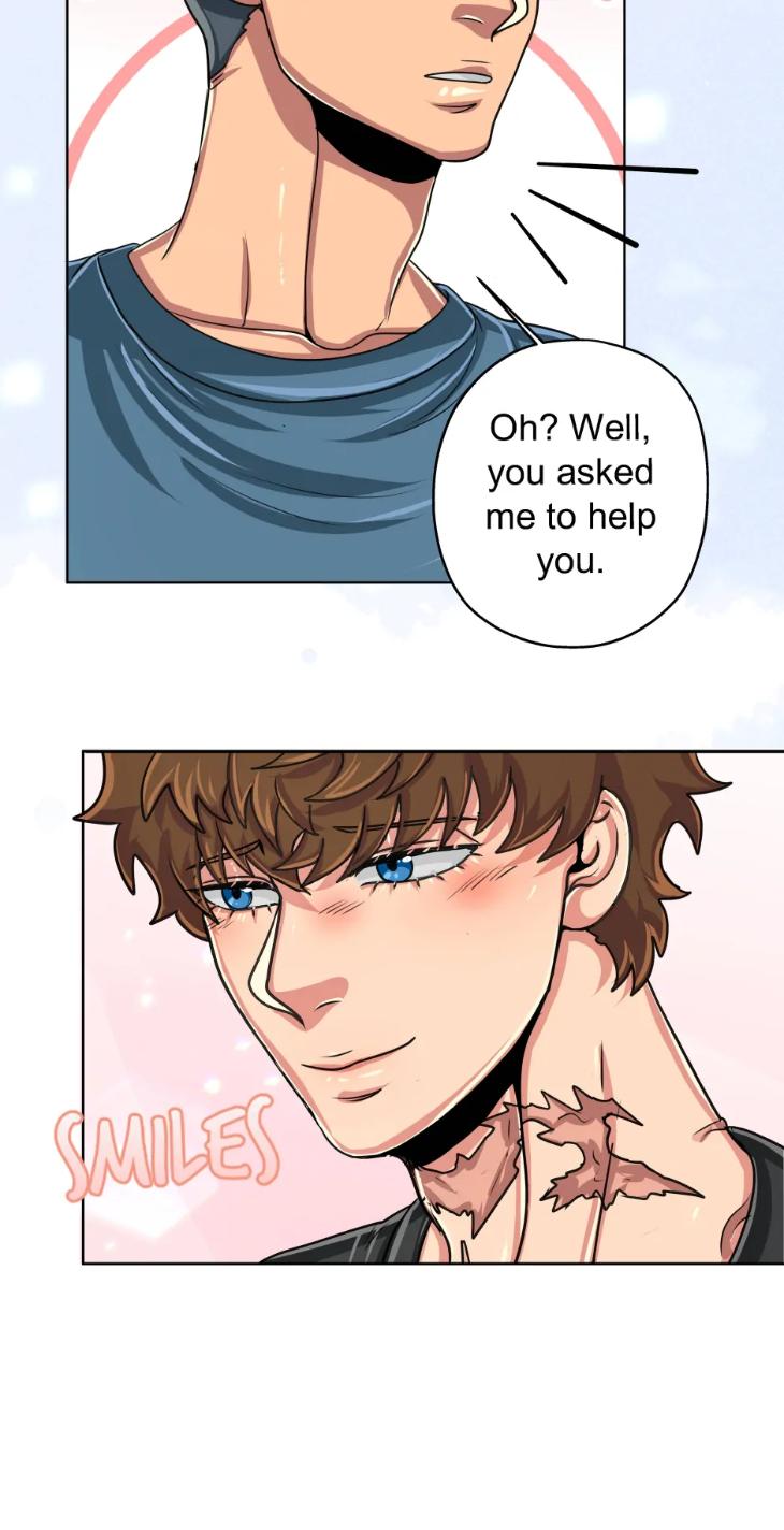 Black-Blood-By-Kuckoonut-Season-3-Uncensored-Eng page 17