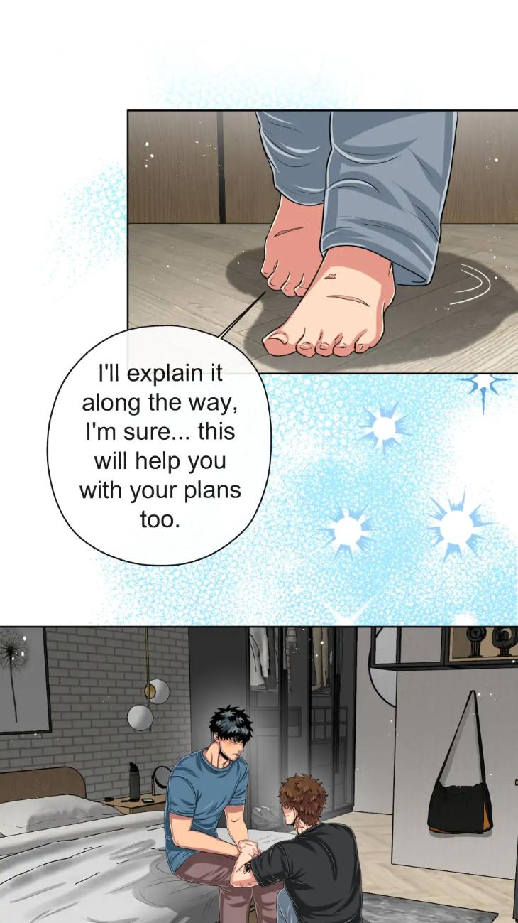 Black-Blood-By-Kuckoonut-Season-3-Uncensored-Eng page 18