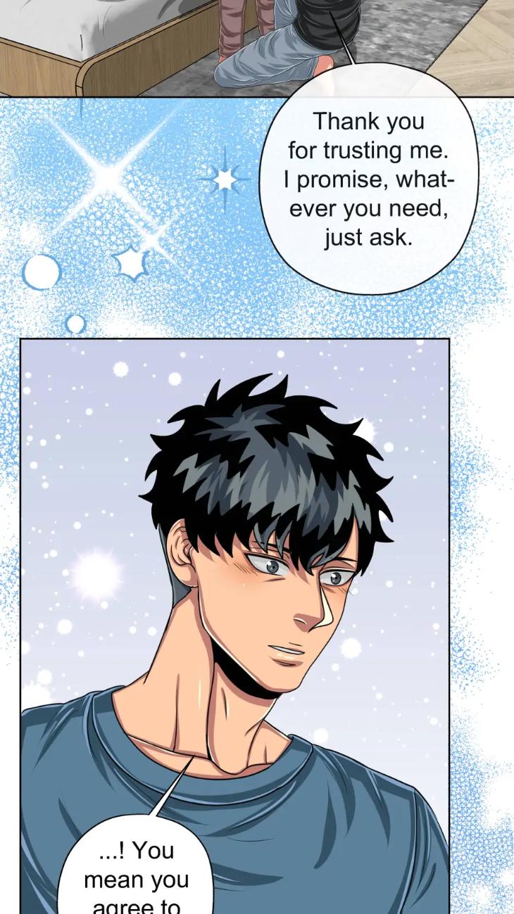 Black-Blood-By-Kuckoonut-Season-3-Uncensored-Eng page 19