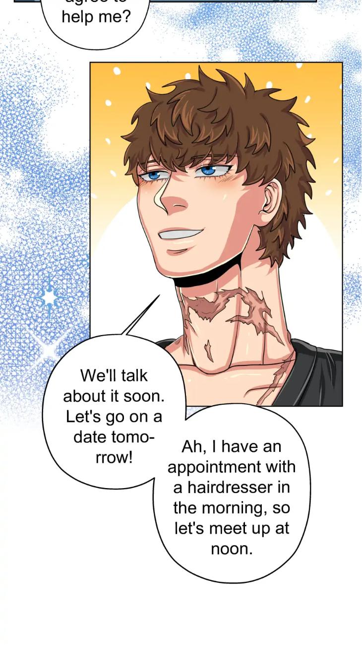 Black-Blood-By-Kuckoonut-Season-3-Uncensored-Eng page 20