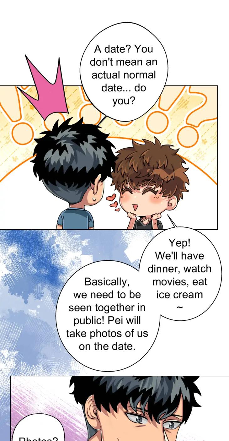 Black-Blood-By-Kuckoonut-Season-3-Uncensored-Eng page 21