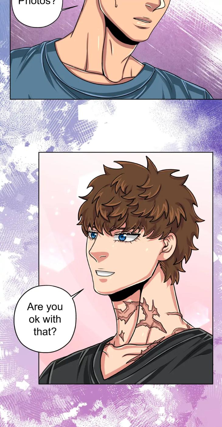 Black-Blood-By-Kuckoonut-Season-3-Uncensored-Eng page 22