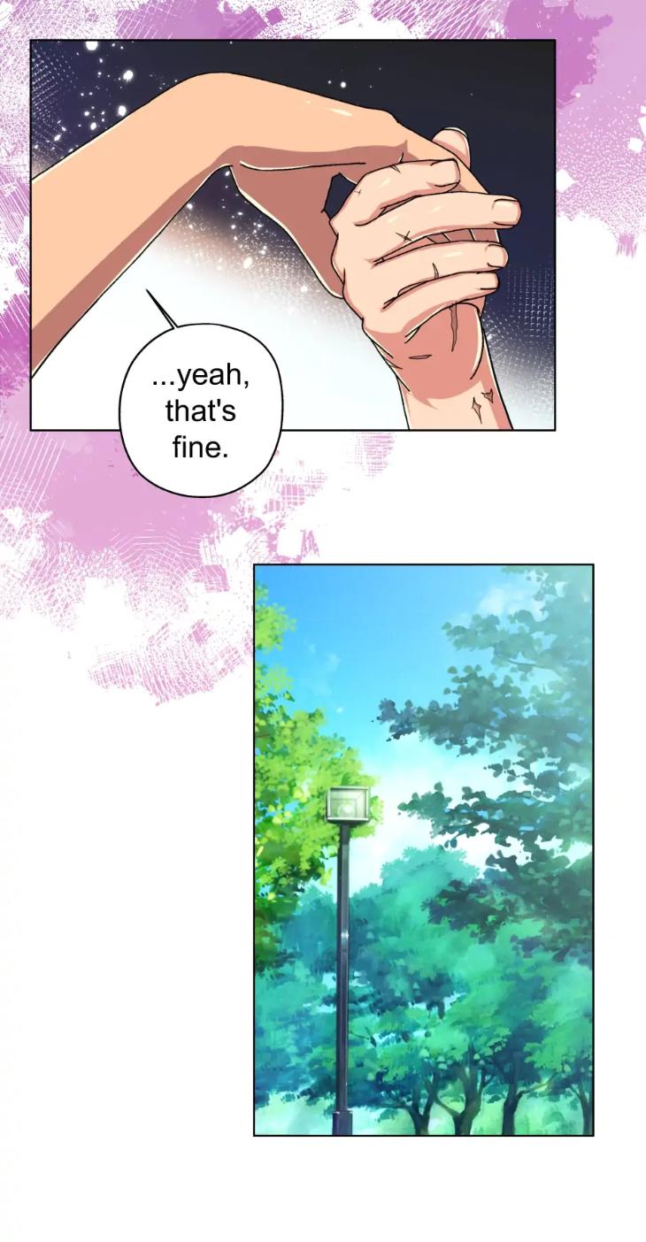 Black-Blood-By-Kuckoonut-Season-3-Uncensored-Eng page 23