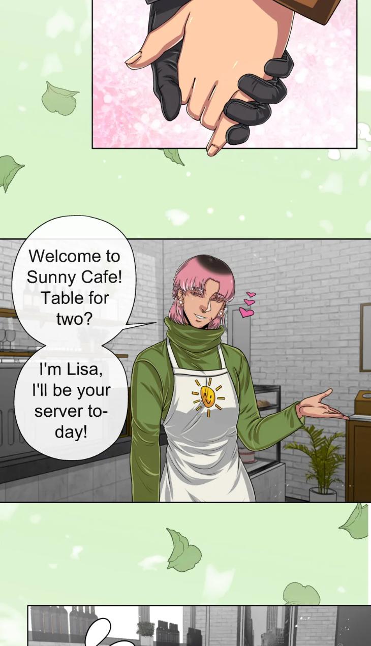 Black-Blood-By-Kuckoonut-Season-3-Uncensored-Eng page 25