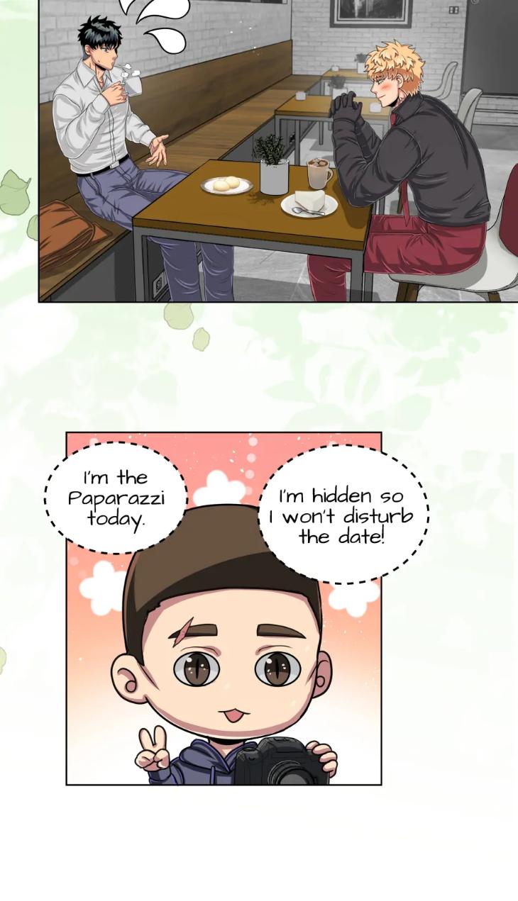 Black-Blood-By-Kuckoonut-Season-3-Uncensored-Eng page 26