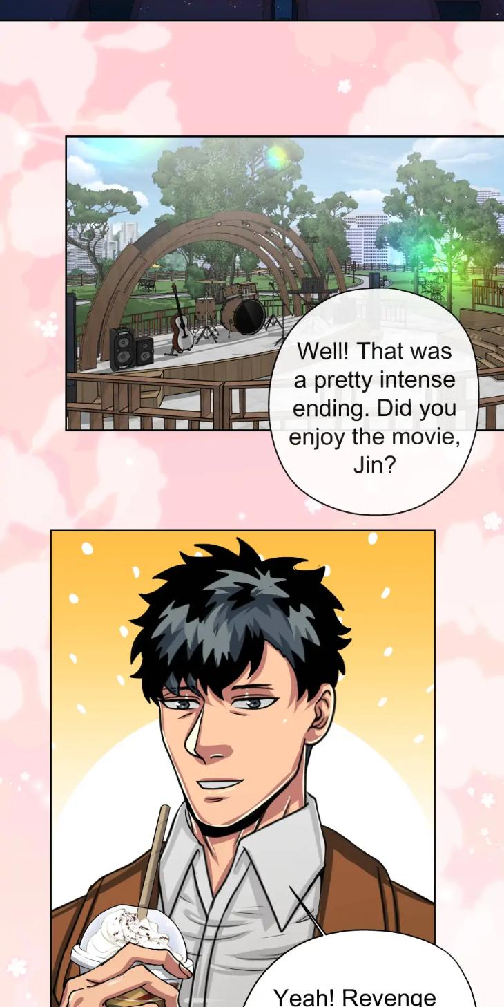 Black-Blood-By-Kuckoonut-Season-3-Uncensored-Eng page 28
