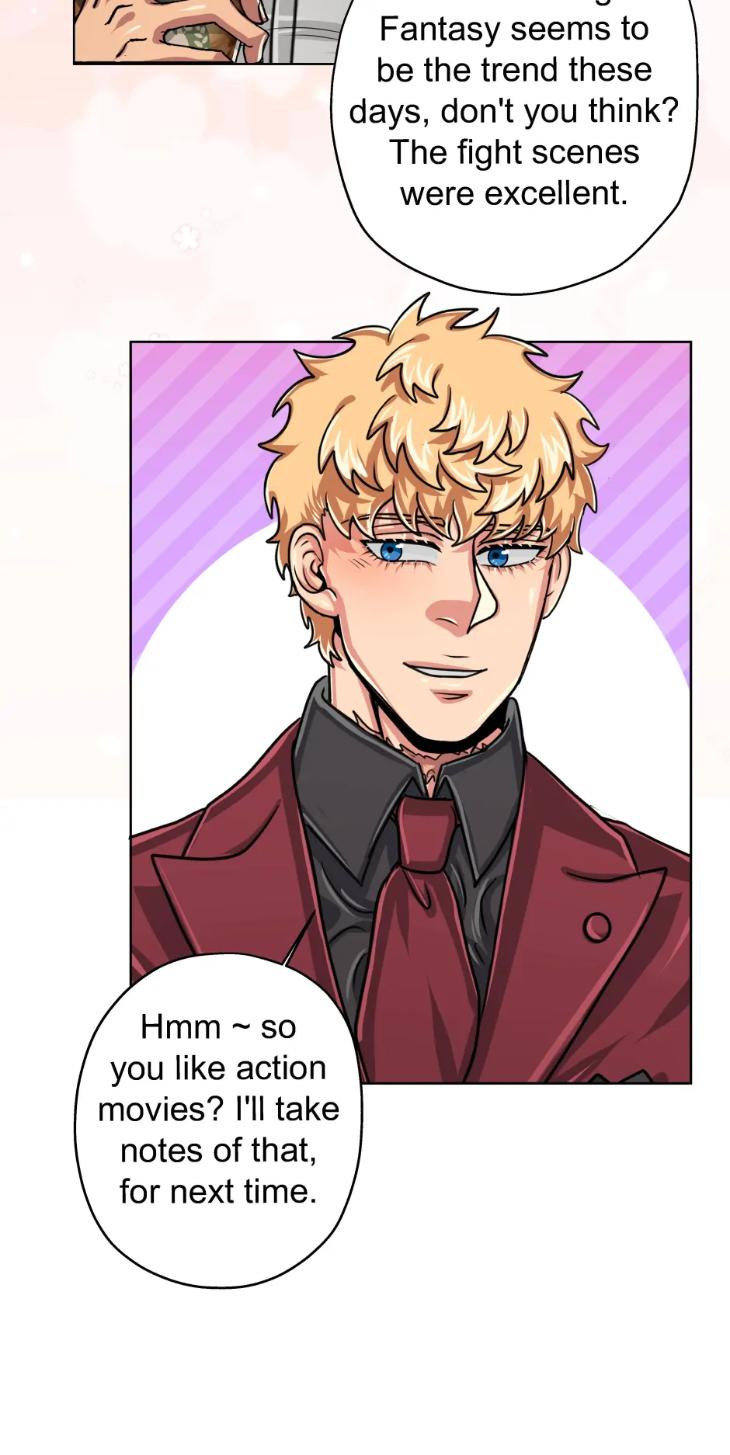 Black-Blood-By-Kuckoonut-Season-3-Uncensored-Eng page 29