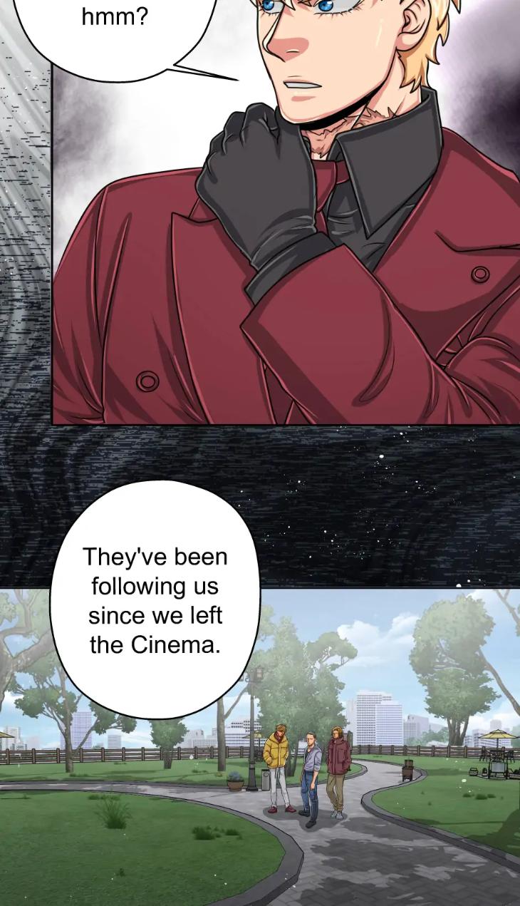 Black-Blood-By-Kuckoonut-Season-3-Uncensored-Eng page 31