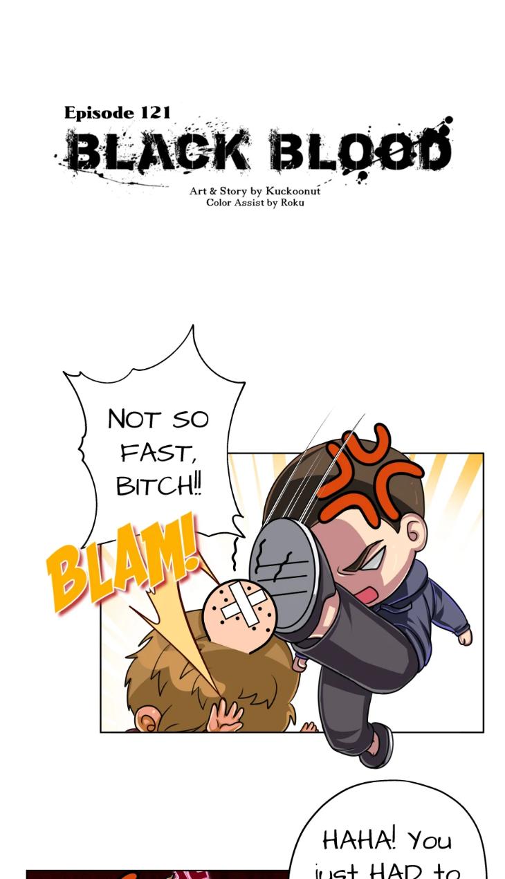 Black-Blood-By-Kuckoonut-Season-3-Uncensored-Eng chapter_026 thumbnail