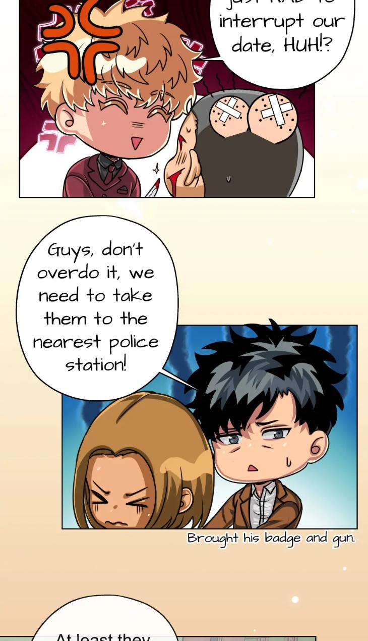 Black-Blood-By-Kuckoonut-Season-3-Uncensored-Eng page 2