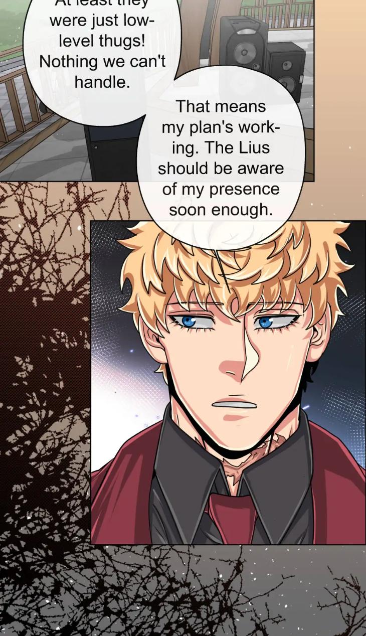 Black-Blood-By-Kuckoonut-Season-3-Uncensored-Eng page 3