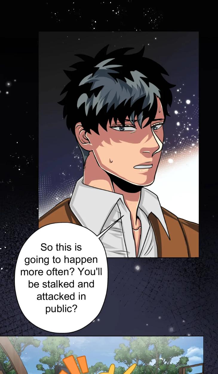 Black-Blood-By-Kuckoonut-Season-3-Uncensored-Eng page 4