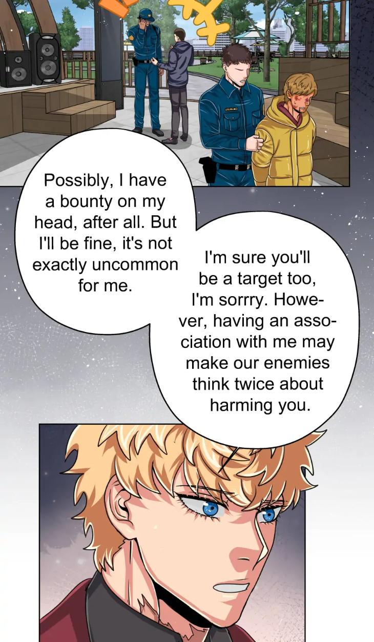 Black-Blood-By-Kuckoonut-Season-3-Uncensored-Eng page 5
