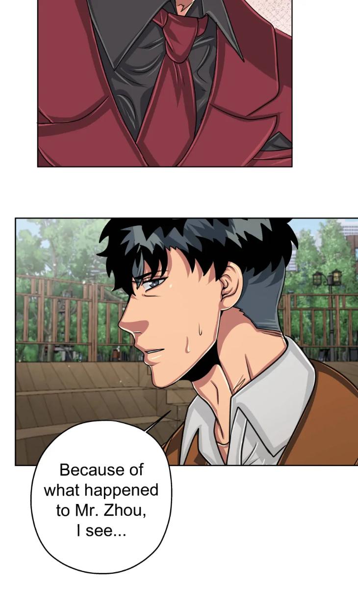 Black-Blood-By-Kuckoonut-Season-3-Uncensored-Eng page 6