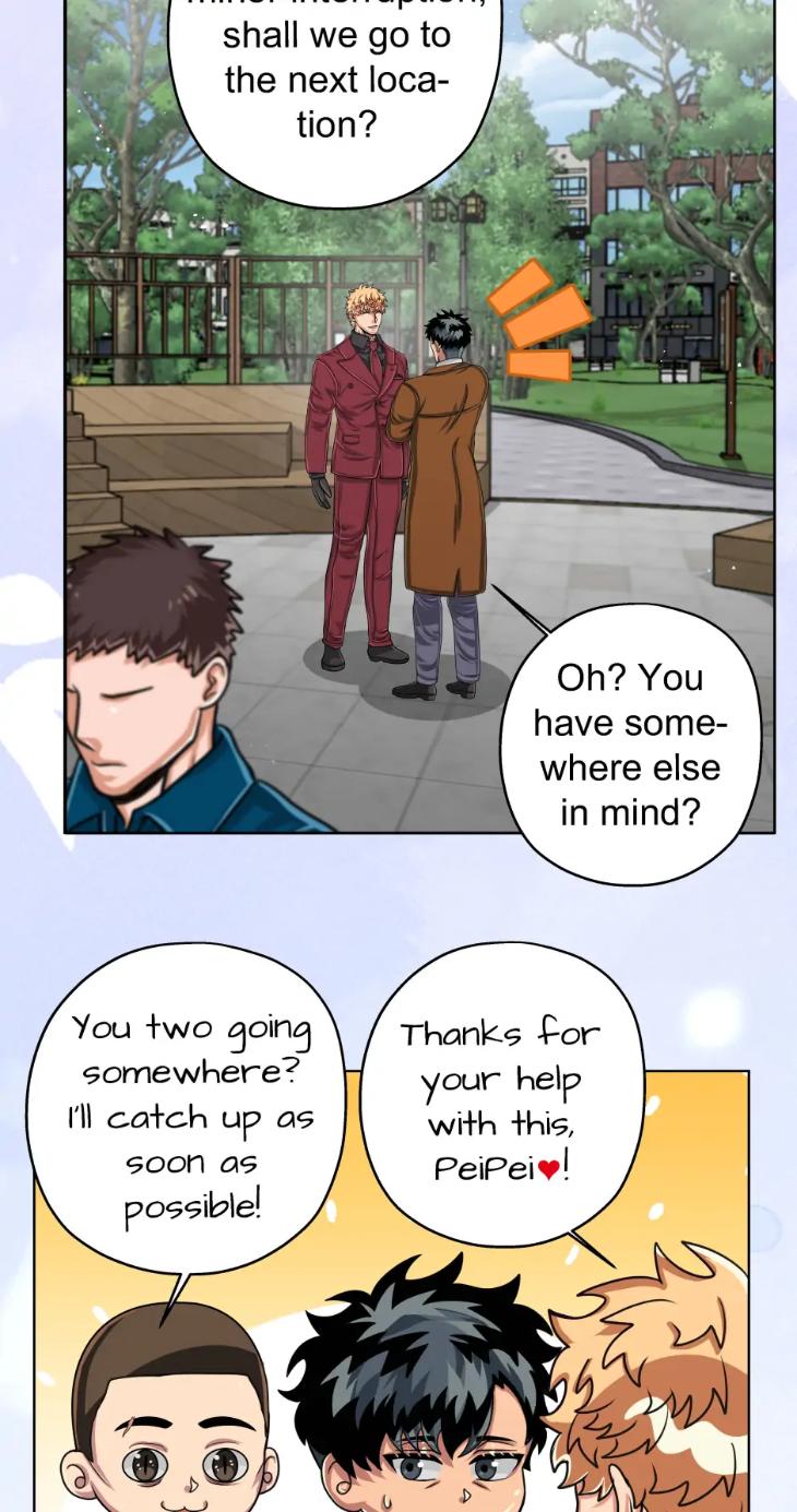 Black-Blood-By-Kuckoonut-Season-3-Uncensored-Eng page 8