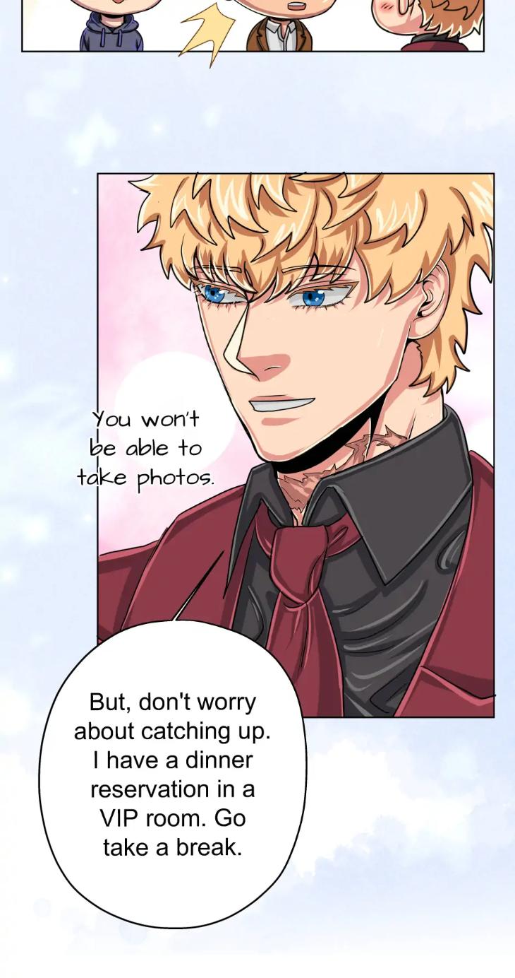 Black-Blood-By-Kuckoonut-Season-3-Uncensored-Eng page 9