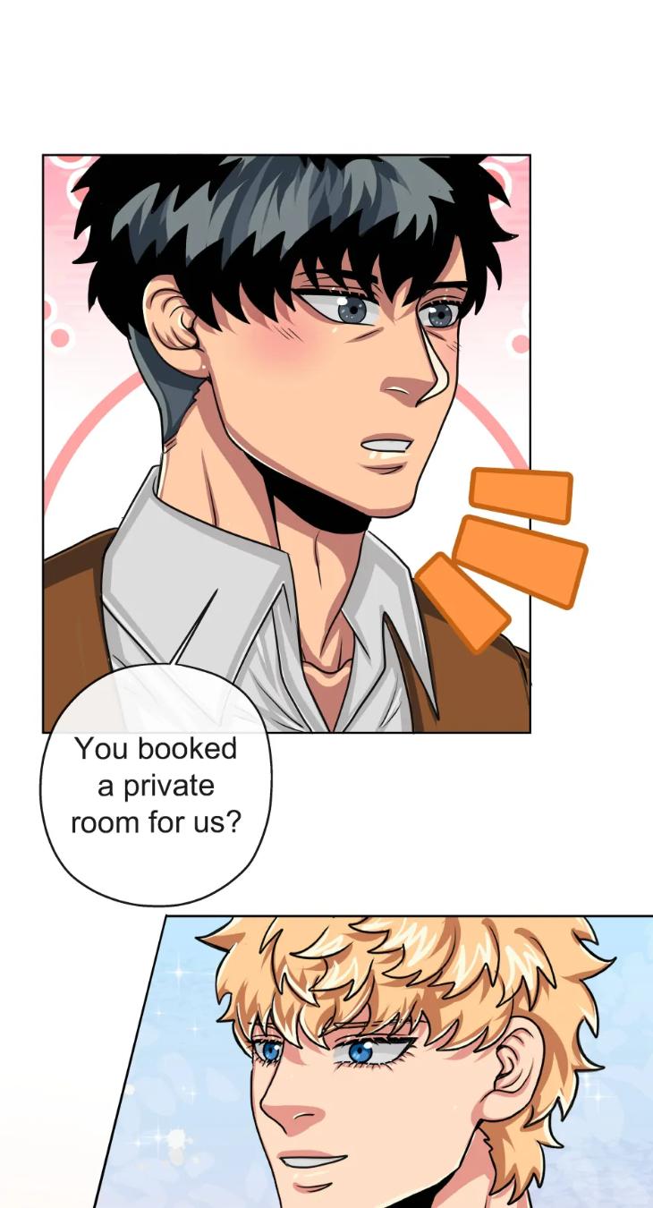 Black-Blood-By-Kuckoonut-Season-3-Uncensored-Eng page 10