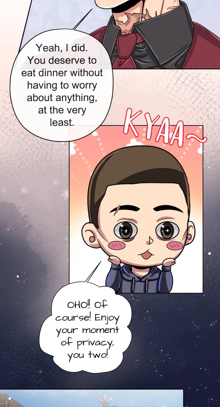 Black-Blood-By-Kuckoonut-Season-3-Uncensored-Eng page 11