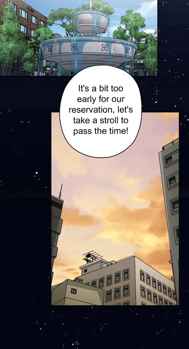 Black-Blood-By-Kuckoonut-Season-3-Uncensored-Eng page 12
