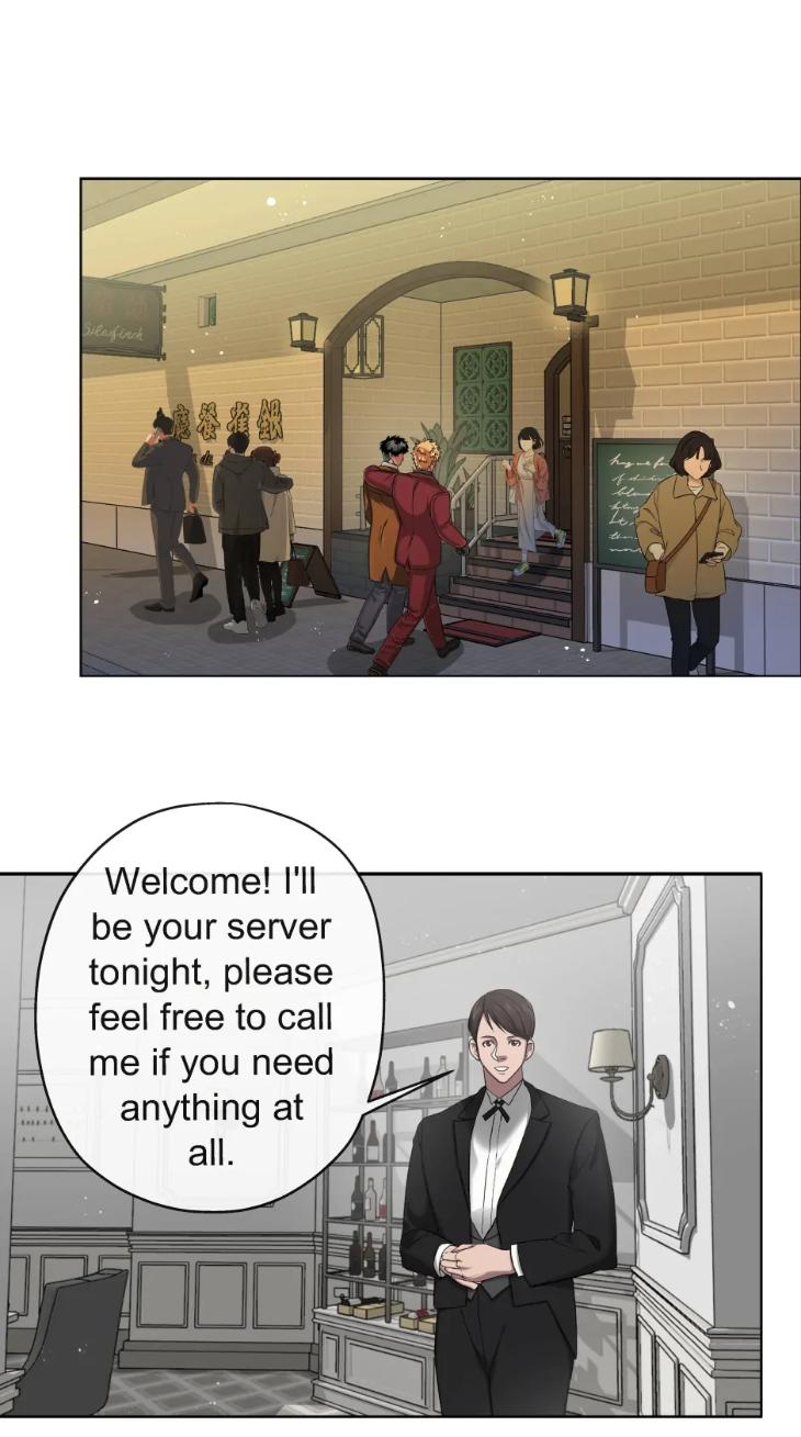 Black-Blood-By-Kuckoonut-Season-3-Uncensored-Eng page 13