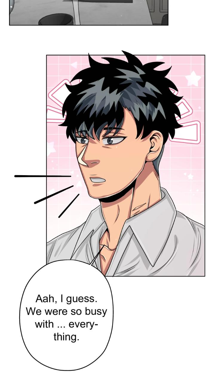 Black-Blood-By-Kuckoonut-Season-3-Uncensored-Eng page 15