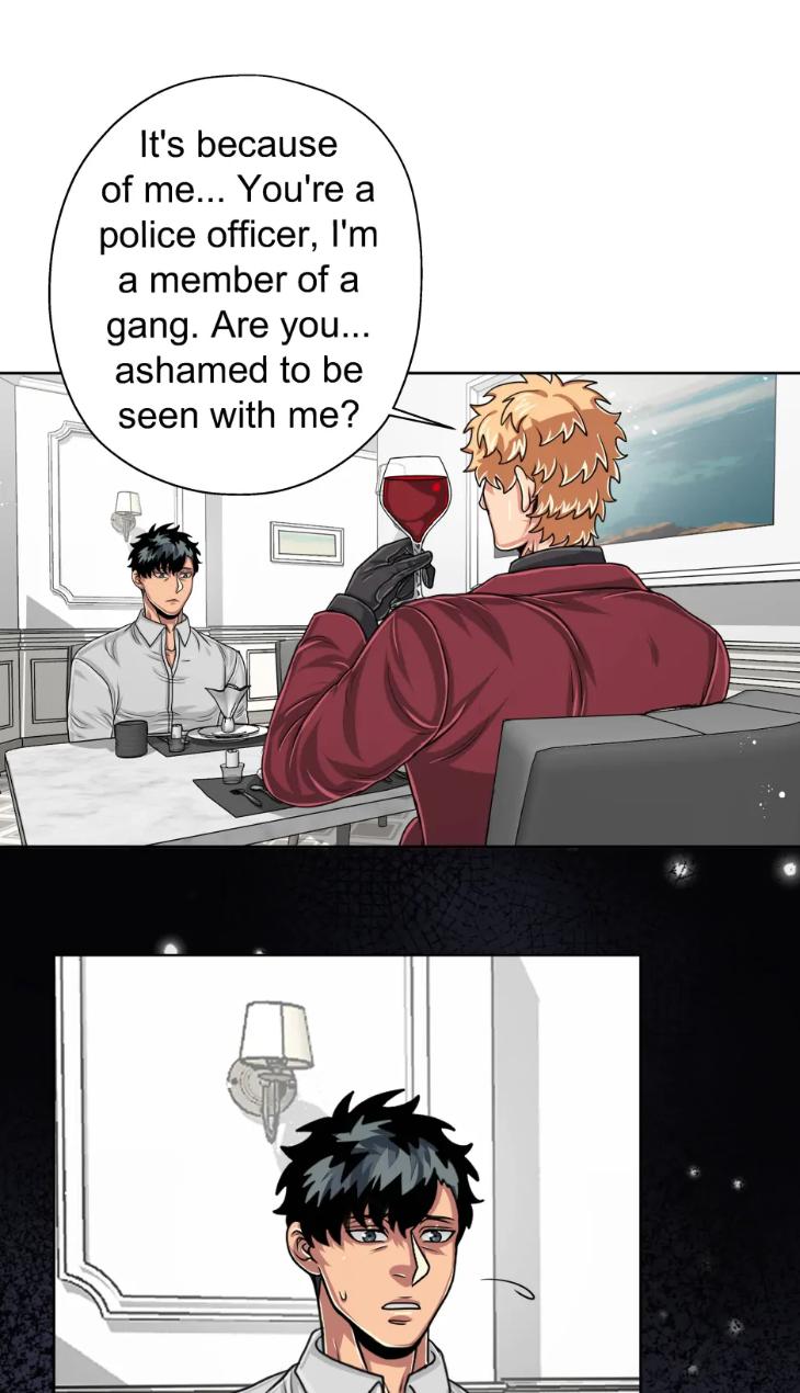 Black-Blood-By-Kuckoonut-Season-3-Uncensored-Eng page 16