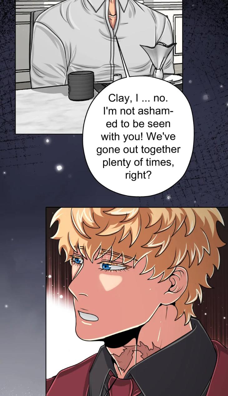 Black-Blood-By-Kuckoonut-Season-3-Uncensored-Eng page 17
