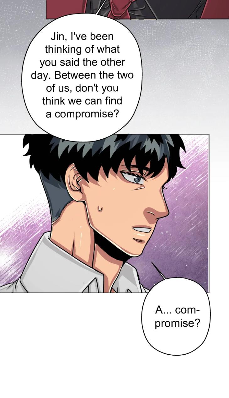 Black-Blood-By-Kuckoonut-Season-3-Uncensored-Eng page 18