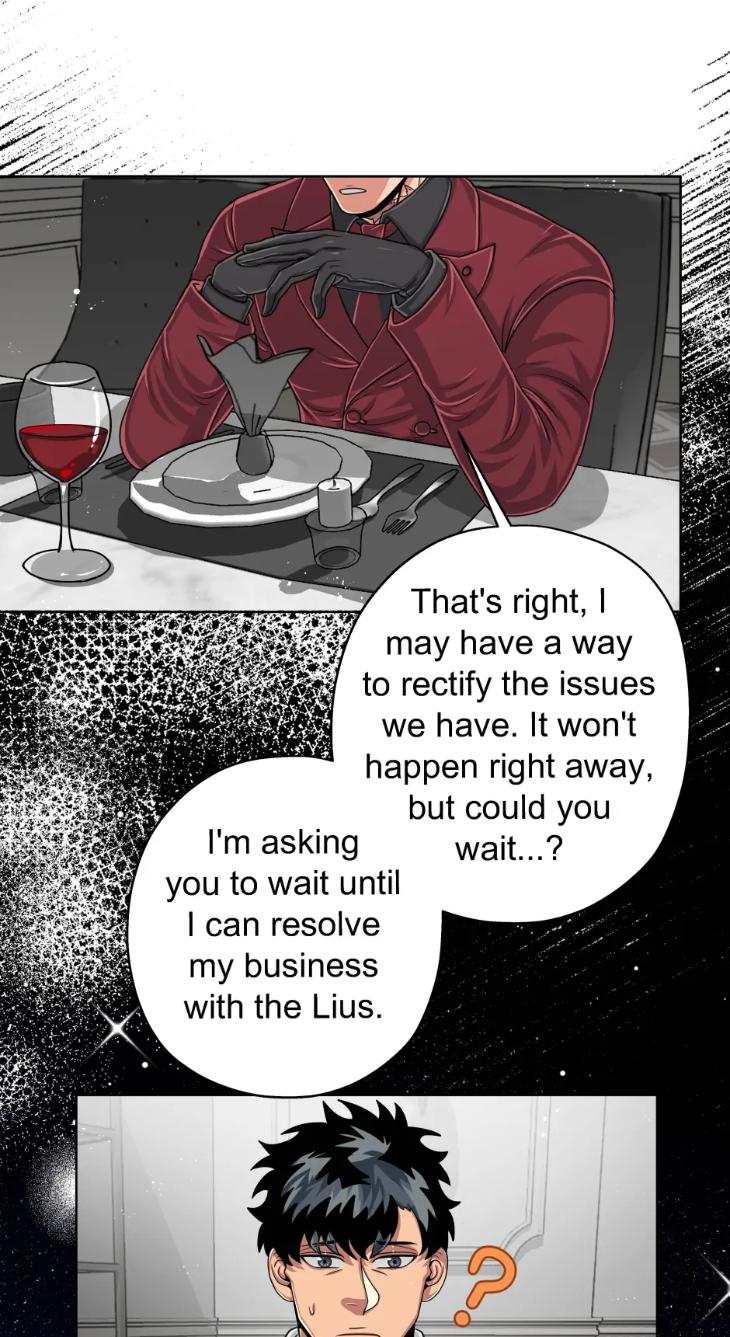 Black-Blood-By-Kuckoonut-Season-3-Uncensored-Eng page 19