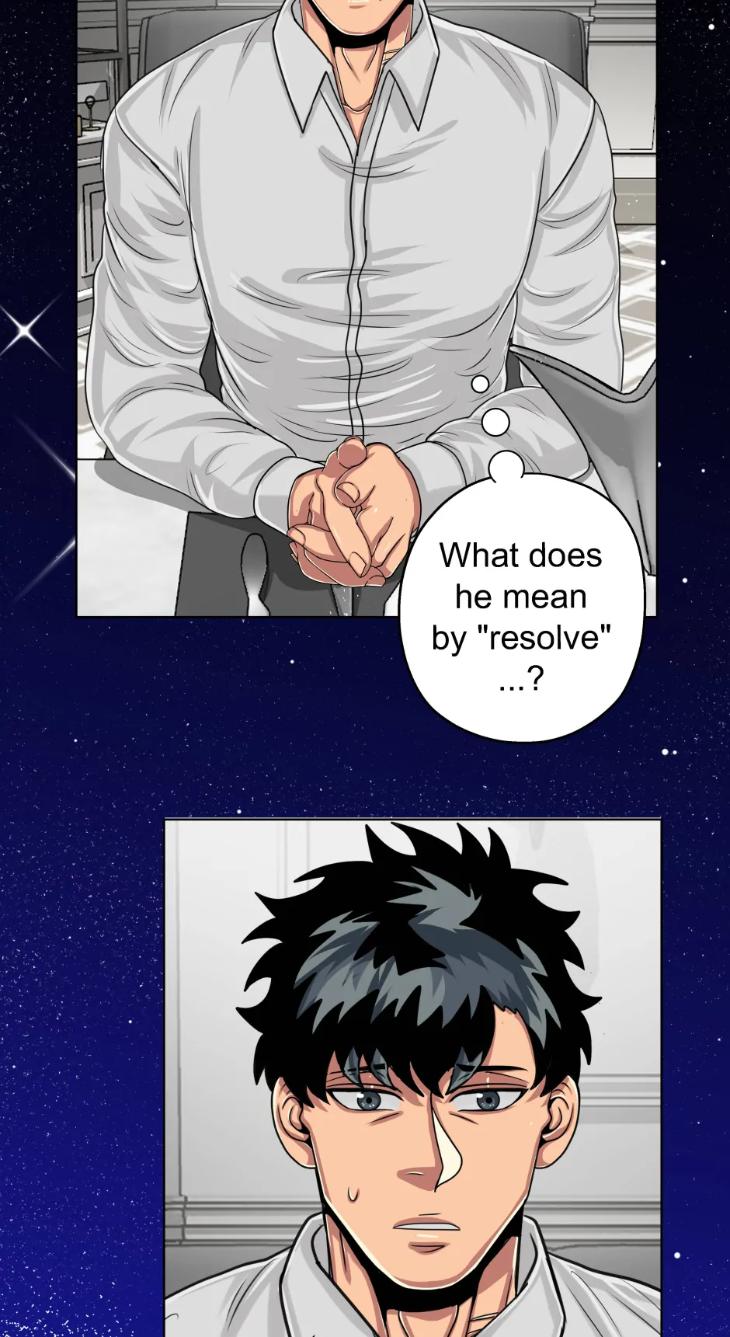 Black-Blood-By-Kuckoonut-Season-3-Uncensored-Eng page 20