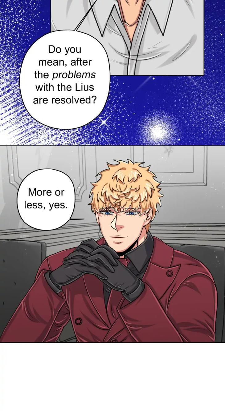 Black-Blood-By-Kuckoonut-Season-3-Uncensored-Eng page 21