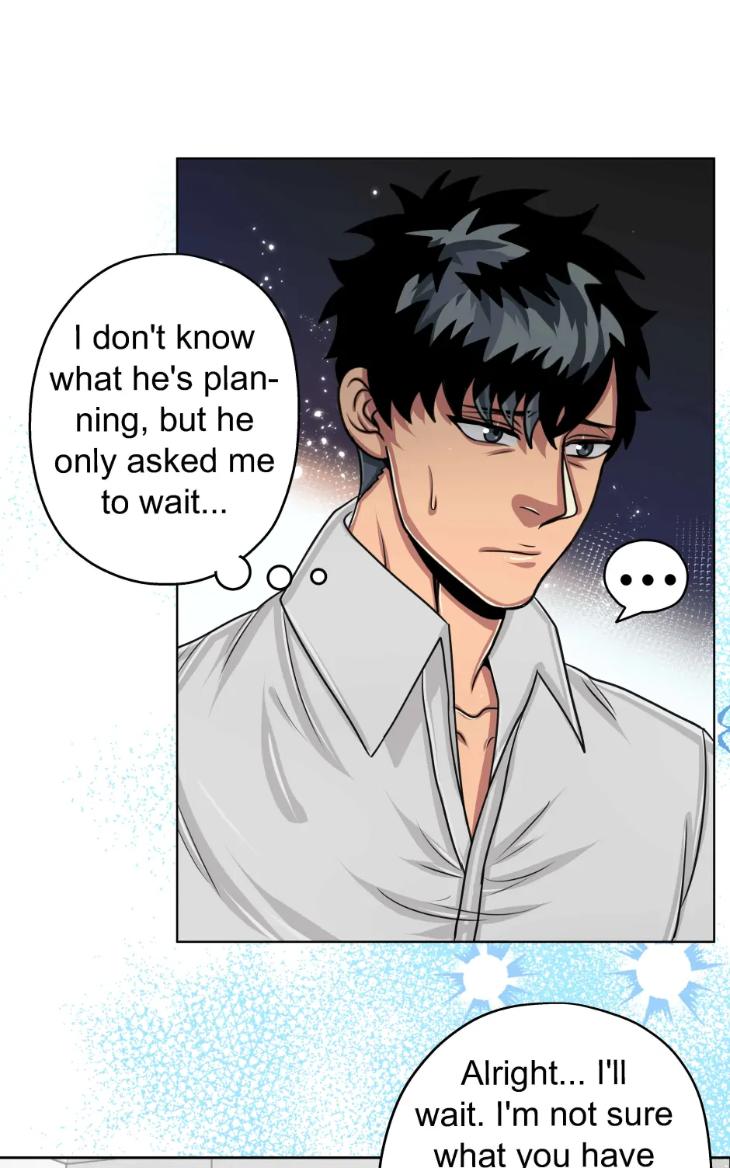 Black-Blood-By-Kuckoonut-Season-3-Uncensored-Eng page 22