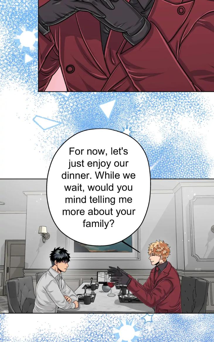 Black-Blood-By-Kuckoonut-Season-3-Uncensored-Eng page 24