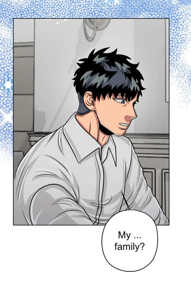 Black-Blood-By-Kuckoonut-Season-3-Uncensored-Eng page 25