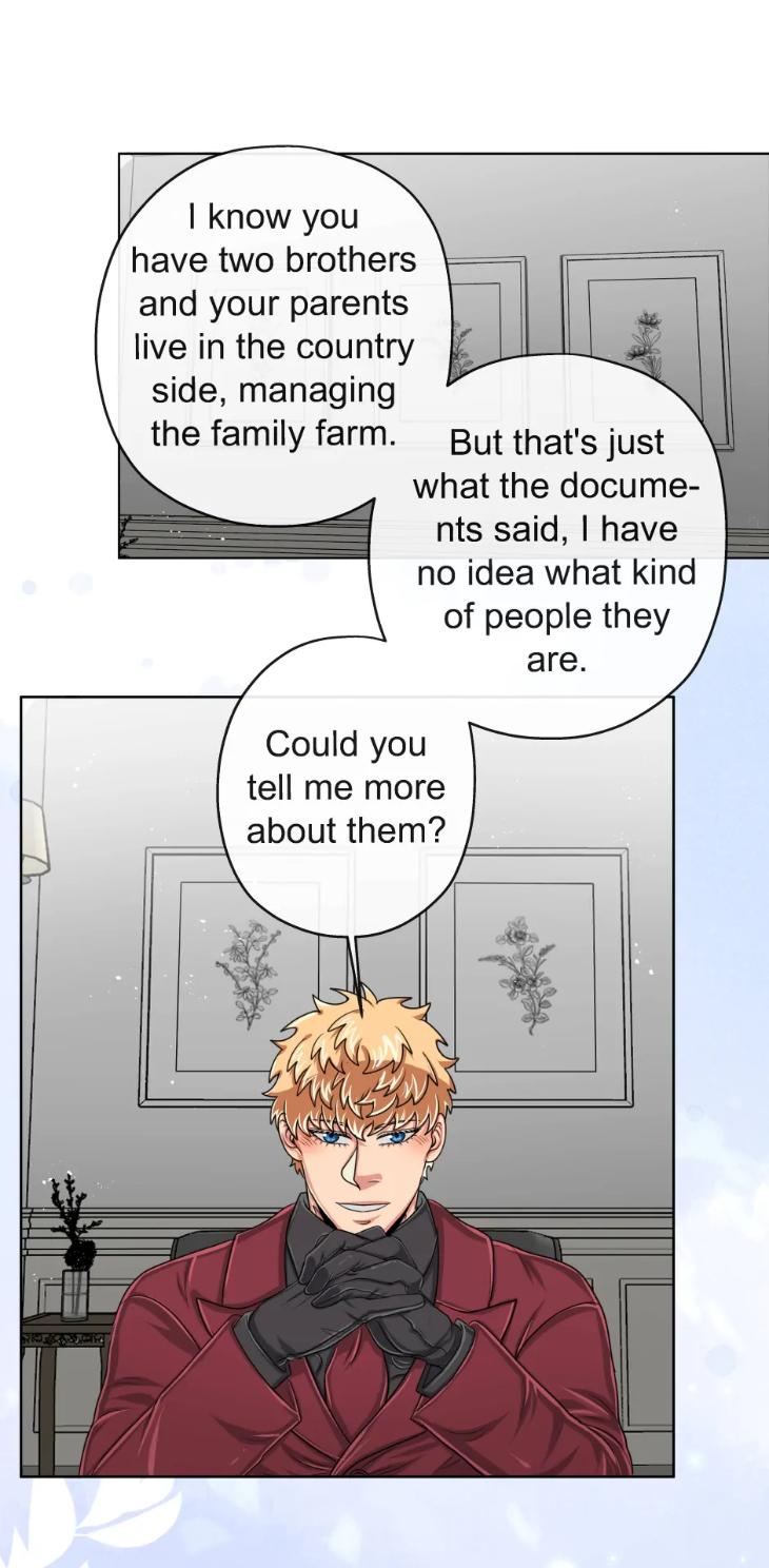 Black-Blood-By-Kuckoonut-Season-3-Uncensored-Eng page 26