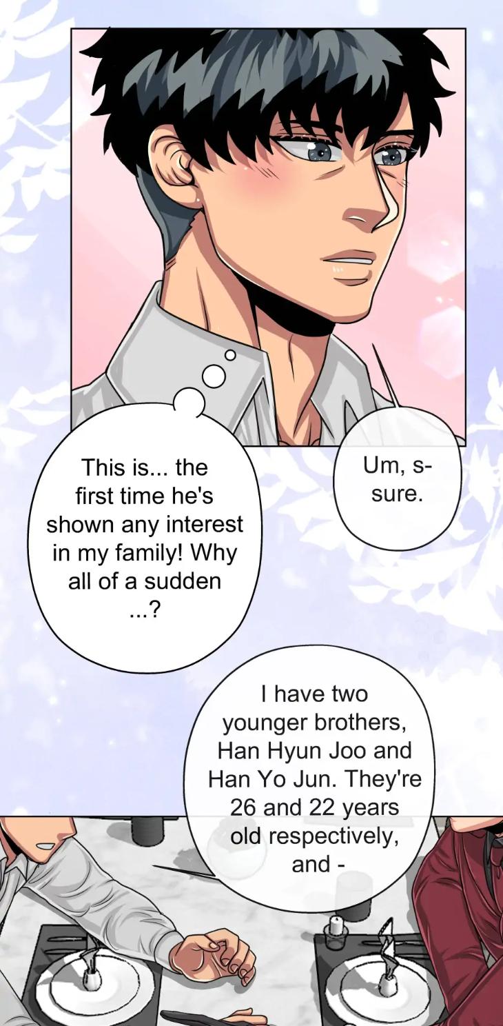 Black-Blood-By-Kuckoonut-Season-3-Uncensored-Eng page 27