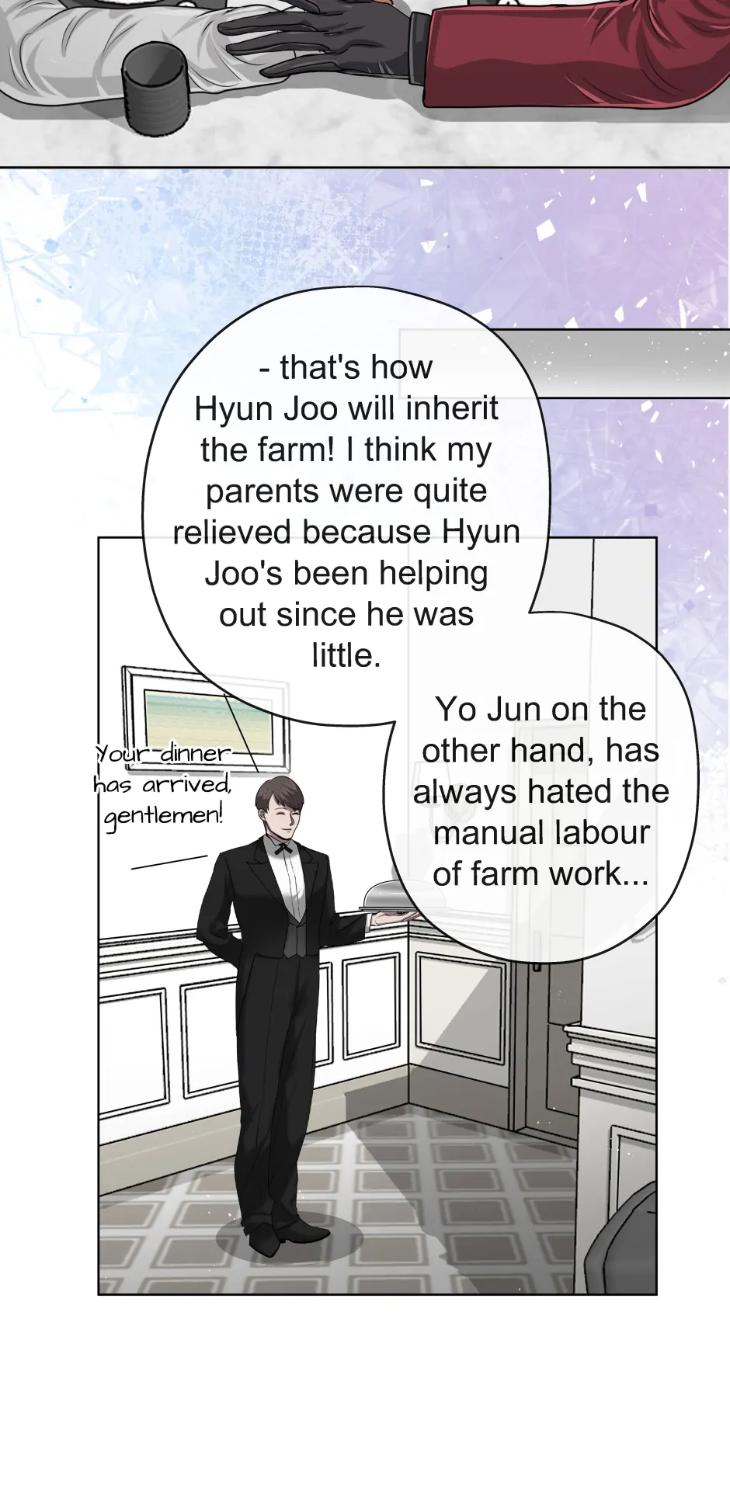 Black-Blood-By-Kuckoonut-Season-3-Uncensored-Eng page 28