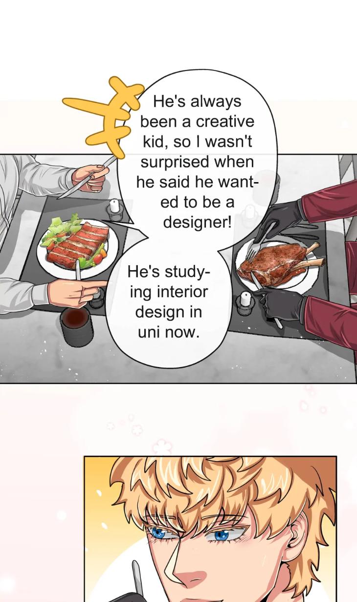 Black-Blood-By-Kuckoonut-Season-3-Uncensored-Eng page 29
