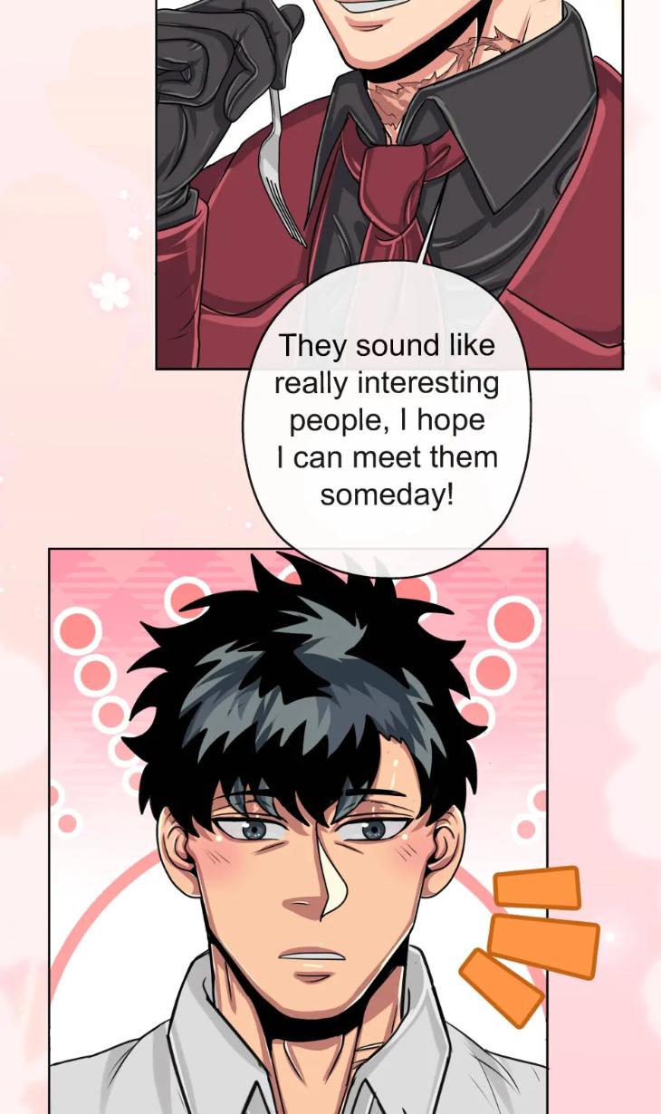 Black-Blood-By-Kuckoonut-Season-3-Uncensored-Eng page 30