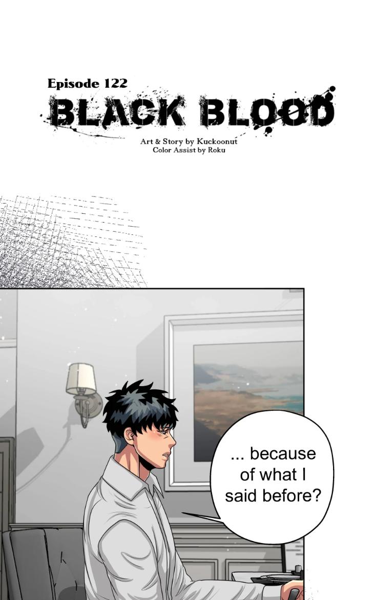 Black-Blood-By-Kuckoonut-Season-3-Uncensored-Eng chapter_027 thumbnail