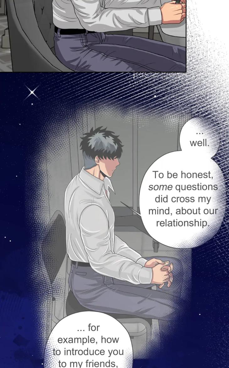 Black-Blood-By-Kuckoonut-Season-3-Uncensored-Eng page 2